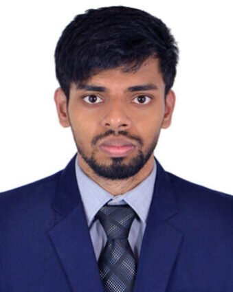 Jawad Md. Asadullah