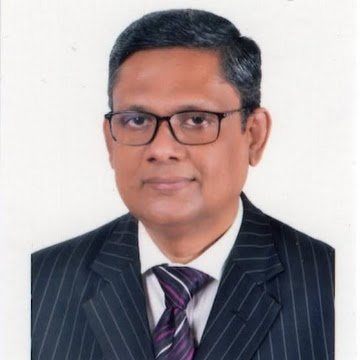 Rizvi Kaiser