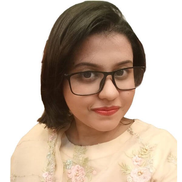 Shahpar Anjum Rusama