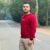 Profile picture of Md Nahid Hasan Shuvo