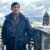 Profile picture of Nizamuddin Alamgir